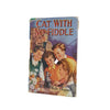A Cat With No Fiddle by Mollie Chappell