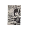 Pick and Shovel Poems by Ian E. Kaye 1960