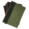 Harmsworth History of the World Collection