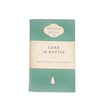 Cork In Bottle by Macdonald Hastings, penguin,1957