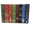 Rainbow Reproductions Collection - R. S. Surtees Society