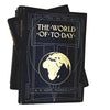 The World of Today Collection - Gresham Publishing