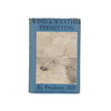 Wind and Weather Permitting by Prudence Hill - J.M. Dent, 1946