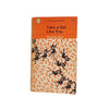 Kingsley Amis’ Take a Girl Like You - Penguin