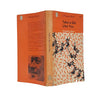 Kingsley Amis’ Take a Girl Like You - Penguin