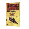 Vulcan's Hammer by Philip K. Dick 1976 - Arrow