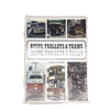 Buses,Trolleys and Trams by Chas. S Dunbar, Paul Hamlyn,1967