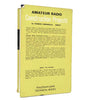 Amateur Radio Construction Projects by Charles Caringella 1967 - Foulsham