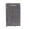 The Book of Common Prayer 1870 - Oxford