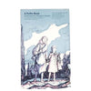 The Silver Sword by Ian Serraillier, puffin, 1971