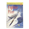 Fighter Pilot by Paul Richey, hutchinson, 1955