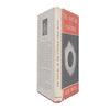 The Nature of the Universe by Fred Hoyle 1950