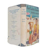 That Golden Summer by Renee Shann 1950