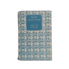 High Adventure by Edmund Hillary