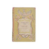 Twentieth Century Poetry: An Anthology Chosen by Harold Monro 1946