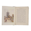 Peeps at Many Land: Japan by John Finnemore 1907