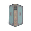 Jonathan Swift's Gulliver's Travels - Treasure Library
