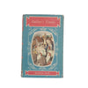 Jonathan Swift's Gulliver's Travels - Treasure Library