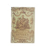 The Rise of the House of Duveen by J.H. Duveen 1957- First Edition