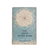 The Birth of the Bomb by Ronald W. Clark 1961