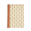 The Adventures of Tom Sawyer by Mark Twain, nelson,