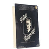 This Side Of Paradise by F. Scott Fitzgerald, penguin,1980,