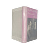 The Brontë Letters - Macmillan, 1966