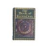 The Book of Invention by T.C. Bridges 1925 - First Edition