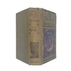 The Book of Invention by T.C. Bridges 1925 - First Edition