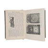 The Book of Invention by T.C. Bridges 1925 - First Edition