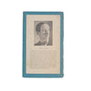 Early Victorian Novelists by David Cecil - Pelican, 1948