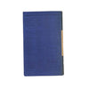 Confessions and Impressions by Ethel Mannin - Penguin, 1937