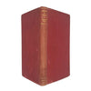 Witchcraft in England by Christina Hole 1945 - First Edition