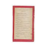 The Worst Journey in the World by Apsley Cherry-Garrard - Penguin, 1948