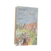 The Turbulent Term of Tyke Tiler by Gene Kemp - Puffin, 1979