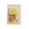 Archy's Life of Mehitabel by Don Marquis - Faber, 1973