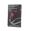 Best SF Stories from New Worlds 3 1968
