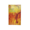 A Wreath of Roses by Elizabeth Taylor - Penguin, 1967