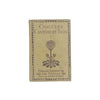 Geoffrey Chaucer's The Canterbury Tales