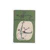 The Hoffnung Companion to Music 1957