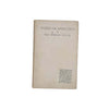 Poems of Affection by Ella Wheeler Wilcox