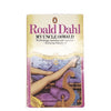 My Uncle Oswald by Roald Dahl, penguin,1980