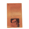 Thomasina by Paul Gallico, penguin,1964