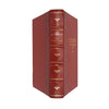D.H. Lawrence's Lady Chatterley's Lover - BCA, 1993