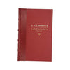 D.H. Lawrence's Lady Chatterley's Lover - BCA, 1993
