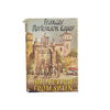 The Letter from Spain by Frances Parkinson Keyes 1959 - First Edition
