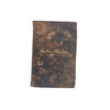 Robert Louis Stevenson's Treasure Island - Collins