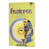 Restoree by Anne McCaffrey 1970 - Corgi