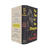The Time of the Dragons by Alice Ekert-Rotholz 1960