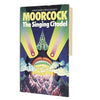 The Singing Citadel by Michael Moorcock 1974 - Mayflower